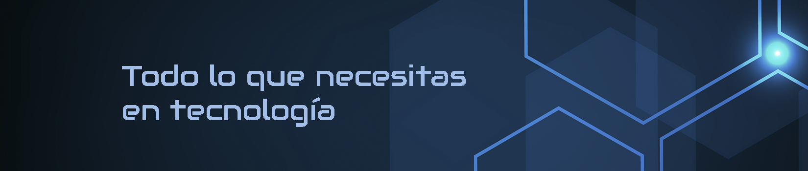 TEC Soluciones Informáticas