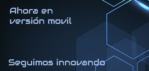 TEC Soluciones Informáticas