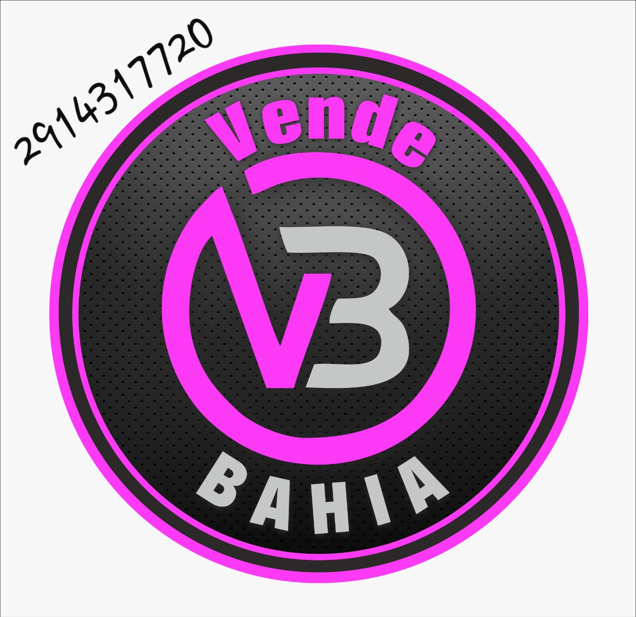 Vende Bahía
